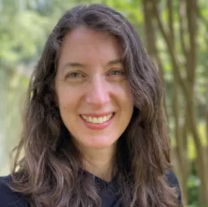 Kelley Cormier